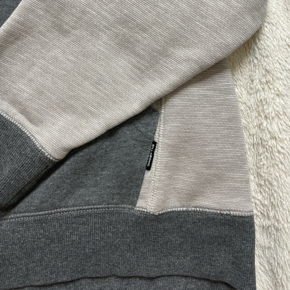 Men’s Billabong XXL Hoodie - Picture 3 of 4